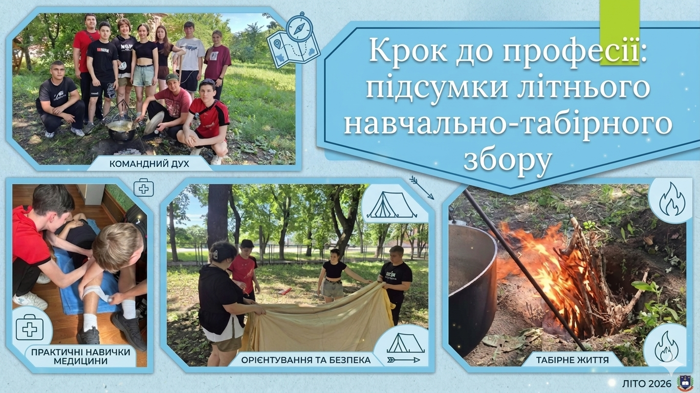 практика