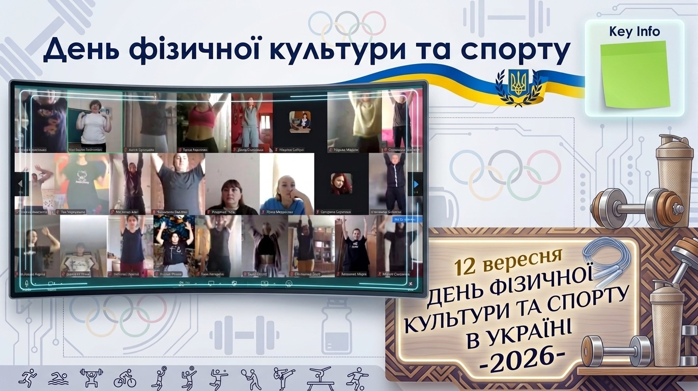 30.08888