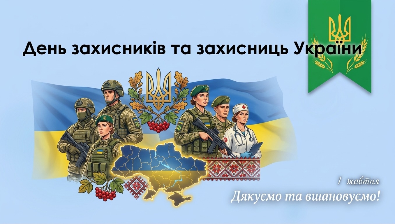 жов1