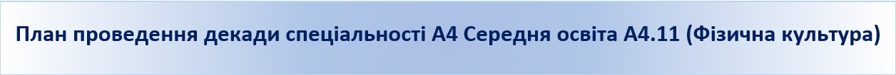 фіз